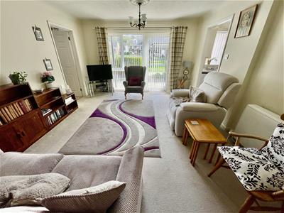 Picture 8